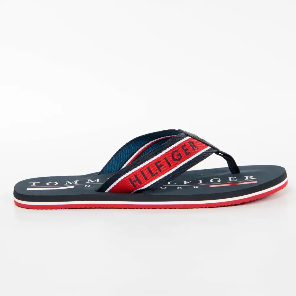 PARTNER: CREATION ref FM0FM03978-DW5